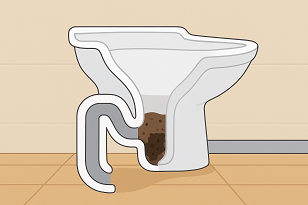 لوله بازکنی در درکه