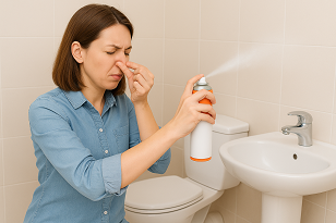 لوله بازکنی در اوین