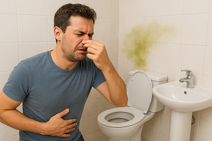 لوله بازکنی در ولنجک