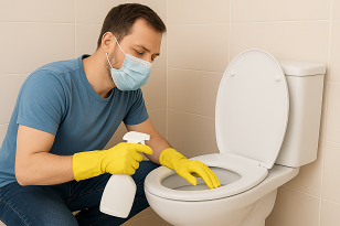 لوله بازکنی در جماران