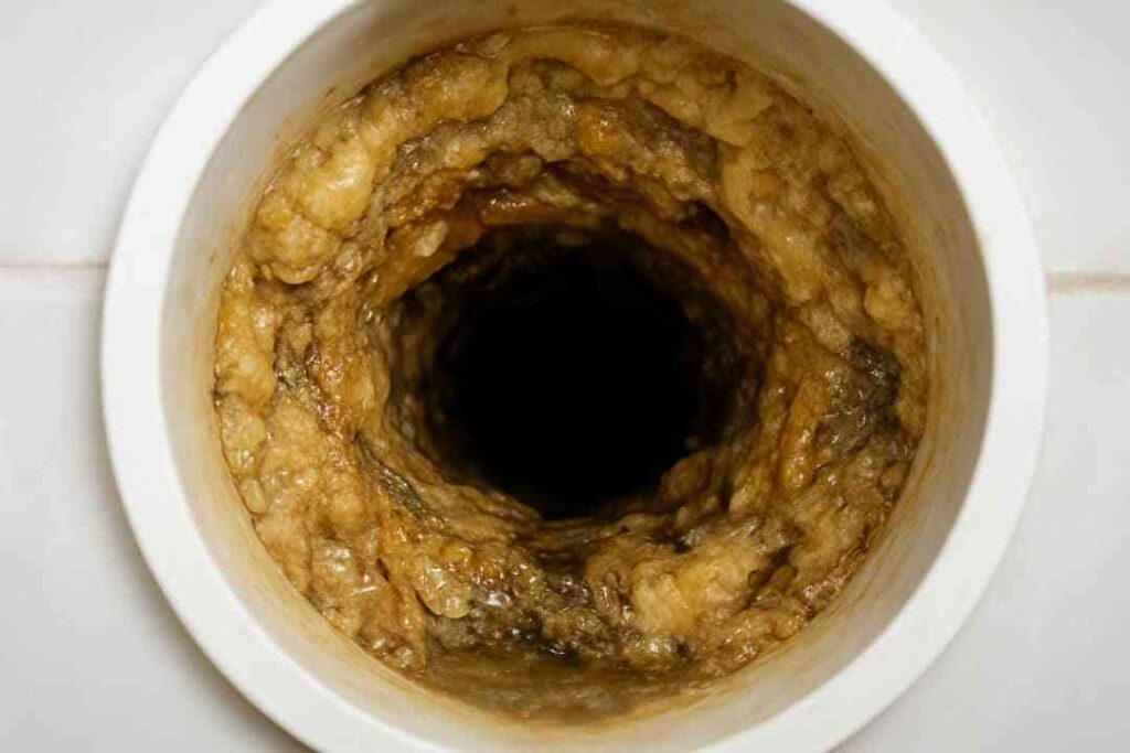 لوله بازکنی در فرحزاد