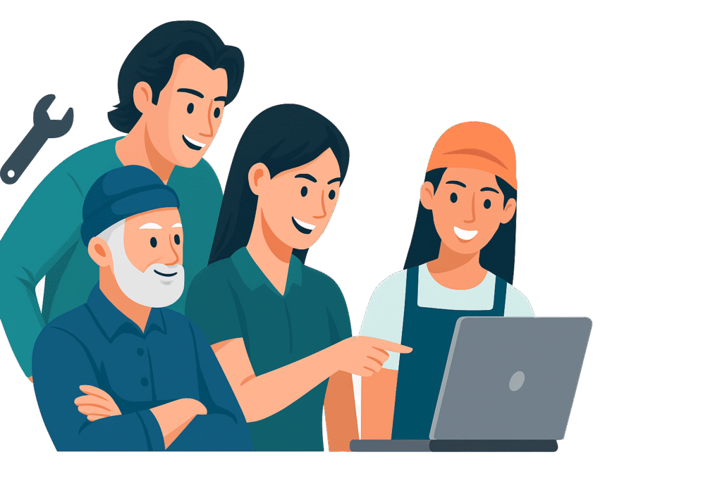 لوله بازکنی در تجریش